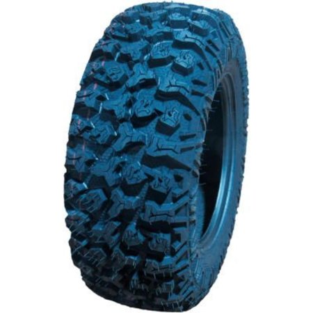 SUTONG TIRE RESOURCES Wolfpack ATV Tire 28X11R14 8PR P3036 WD3018